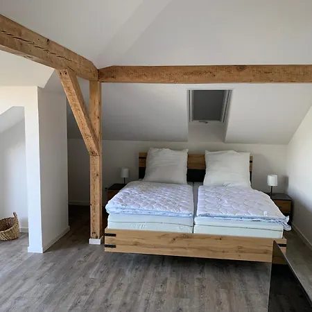 Grosses Am * Stocksee