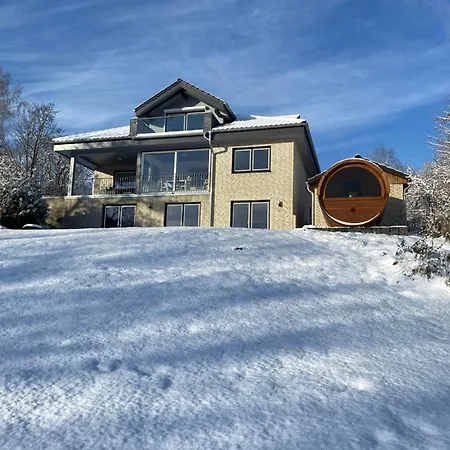 Grosses Am * Stocksee